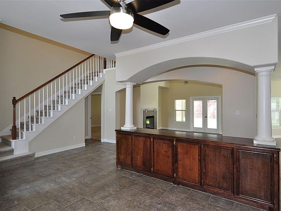2nd image of 5738 Rocky Trail Dr