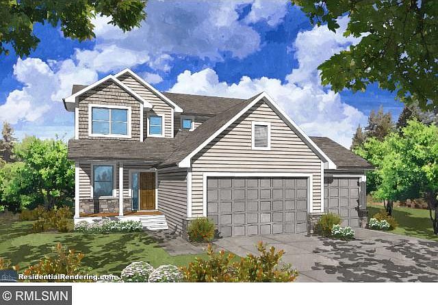 1st image of 11693 Saint Andrews Cir NE