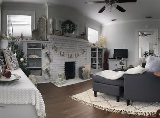 2051 Myra St, Jacksonville, FL 32204