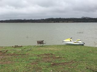 2213 Windjammer Way, Rowlett, TX 75088