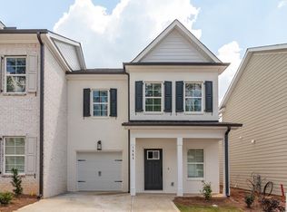 1920 Ravenel Rd, Augusta, GA 30909