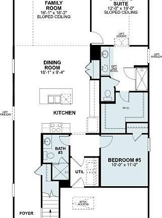 7th image of this home
