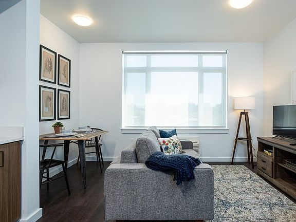 2nd image of 111 NW 2nd Ave #310