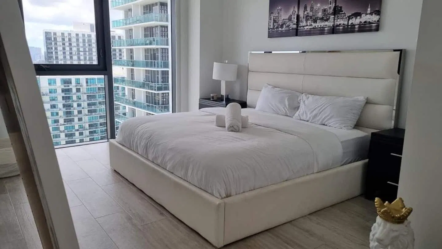2 bed, $6,500 — Photo 2