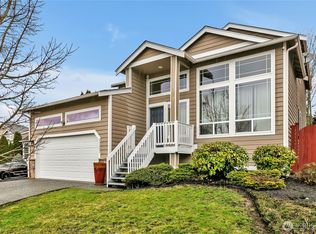23207 118th Pl SE, Kent, WA