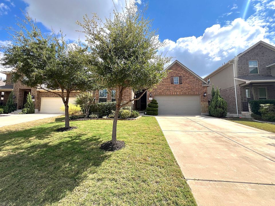 1st image of 2848 Coral Valley Dr