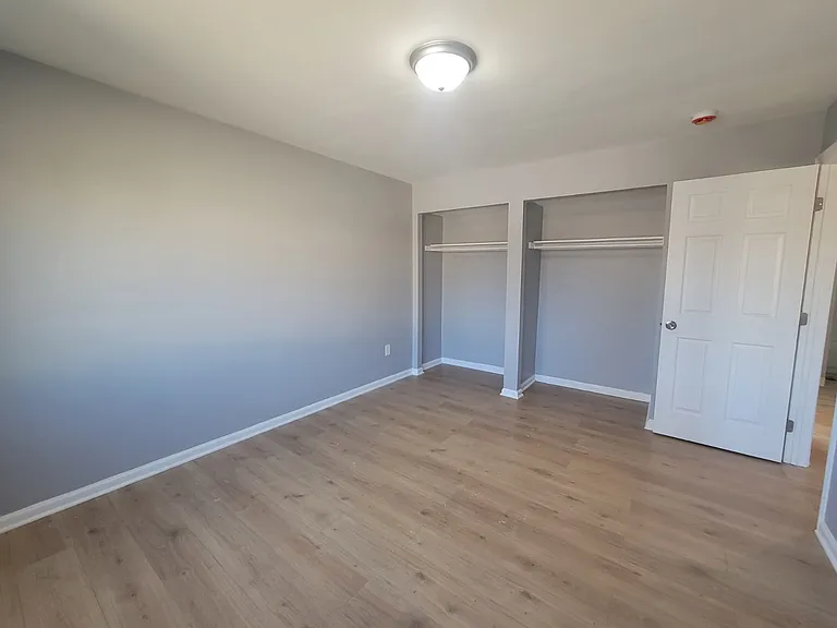 1808 N James H McGee Blvd #D — Photo 7