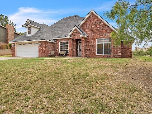 2nd image of 1 Kiowa Cir