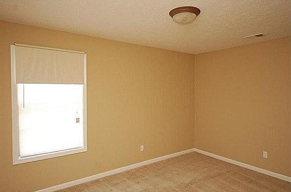 1st image of 3068 Maddie Ln