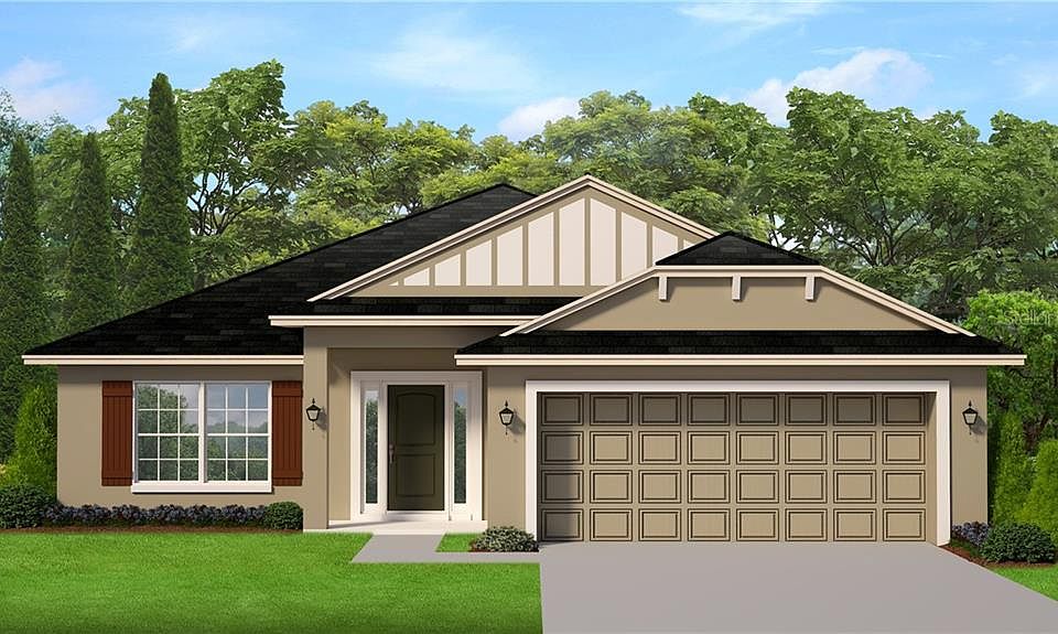 1st image of 272 Citrus Pointe Dr