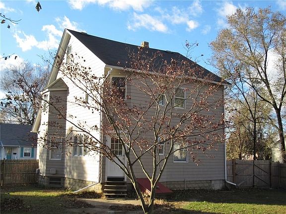 Very Unique Style, Must See!