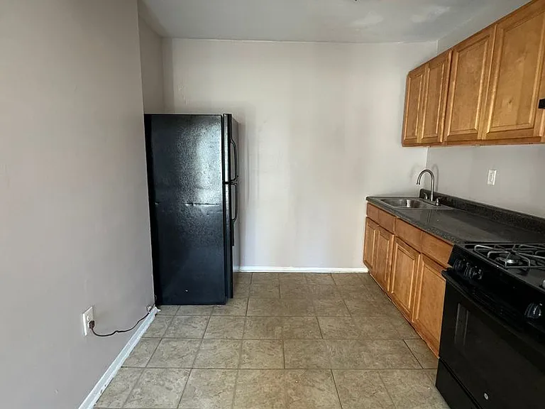 3908 Groveland Ave — Photo 3
