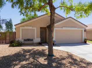 8901 W Avalon Dr, Phoenix, AZ 85037