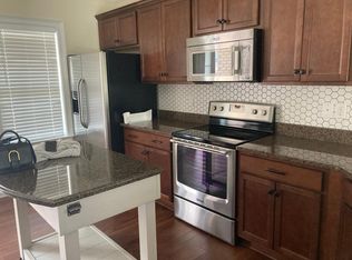 11 Pisgah Forest Cir, Greensboro, NC 27455