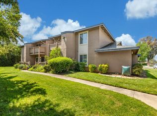 6400 66th Ave APT 72, Sacramento, CA