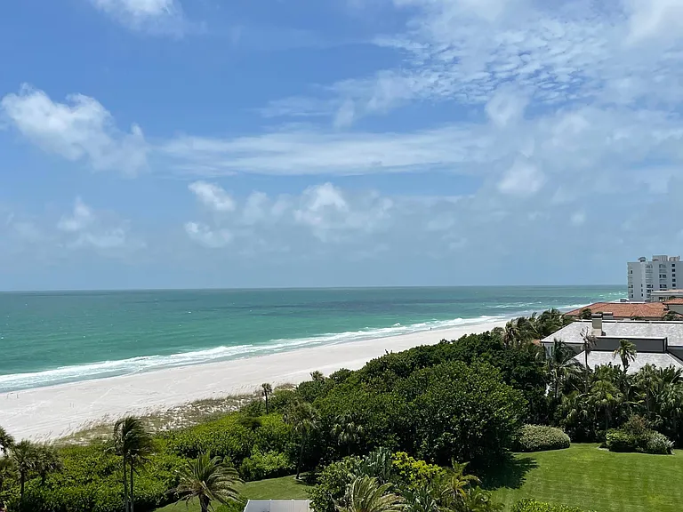 775 Longboat Club Rd #705 — Photo 39