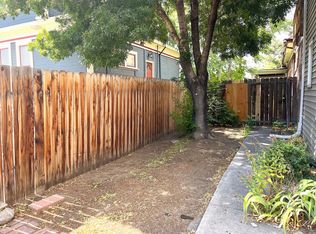 514 Ralston St, Reno, NV 89503