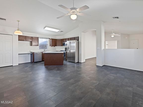 3rd image of 9055 E Orchid Vine Dr