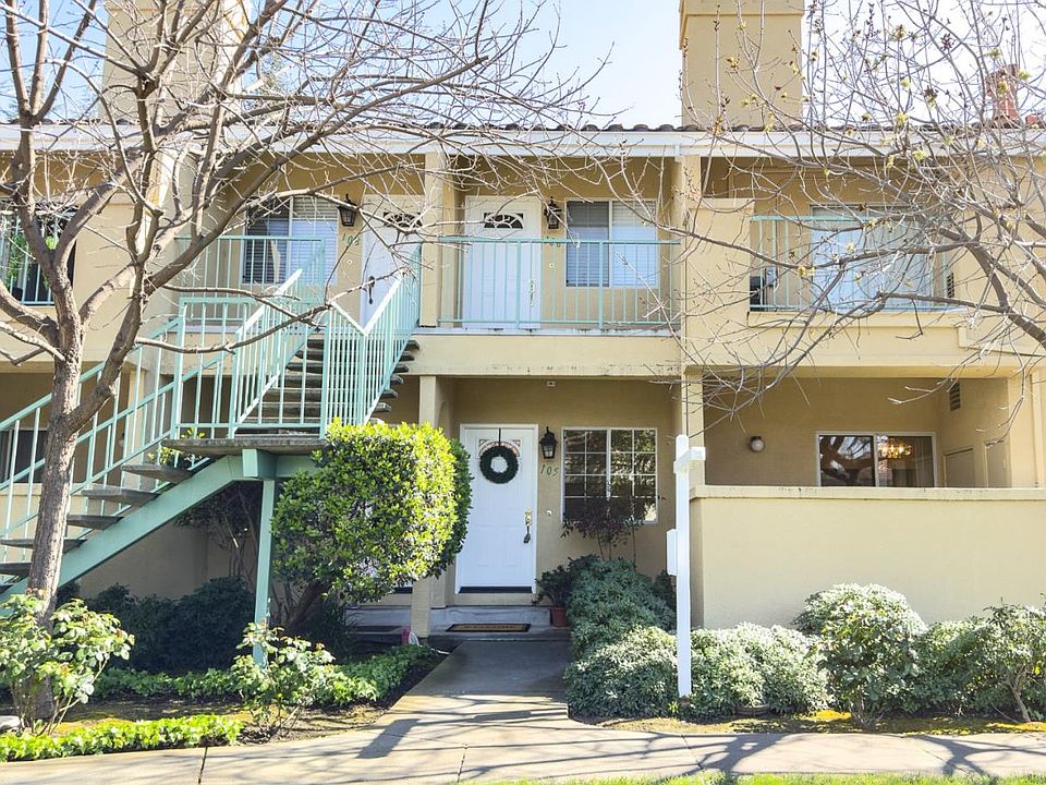 1st image of 105 Sunnyhills Ct