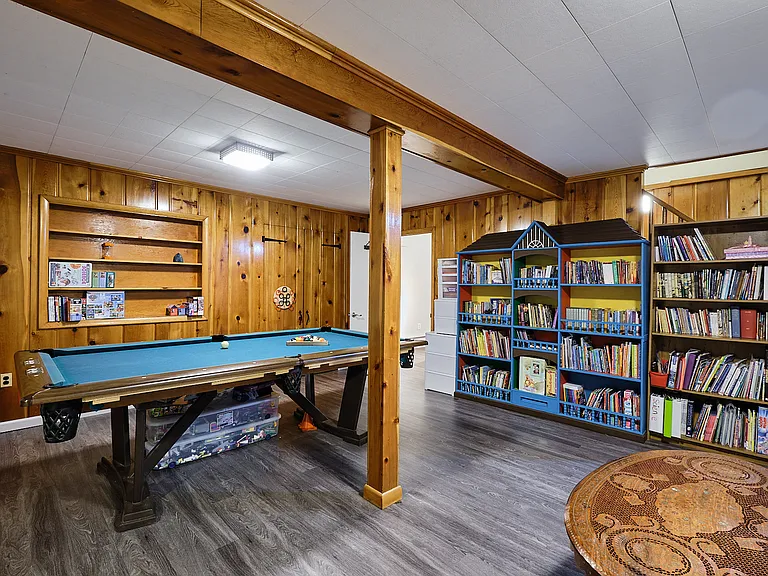 11714 College View Dr — Photo 37