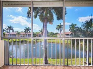 6184 Michelle Way APT 244, Fort Myers, FL 33919