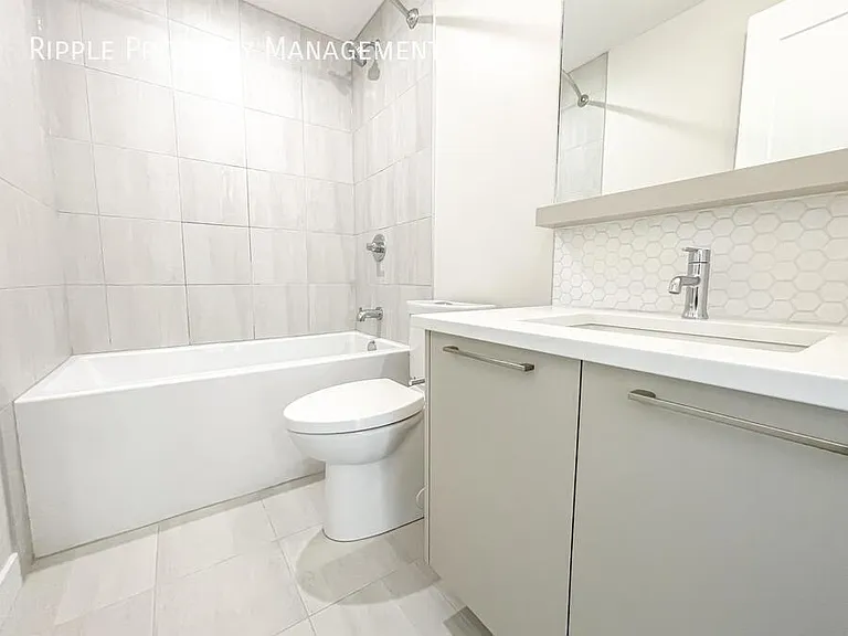 4160 Norford Ave NW #302 — Photo 16