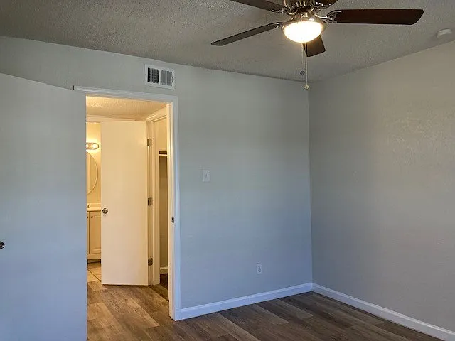 Fully upgraded units offer vinyl flooring throughout. Don't wait. Come by and apply today.