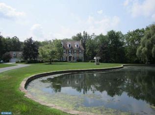 2315 Brick Tavern Rd, Quakertown, PA 18951