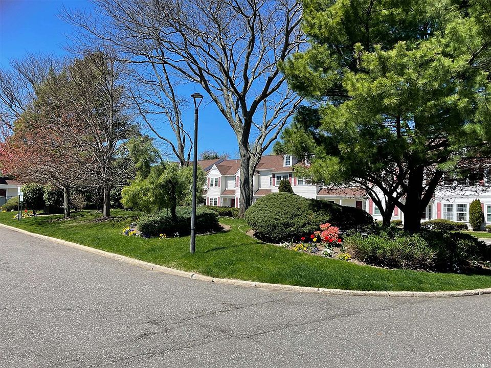 Stratford Green 19 Stratford Grn Farmingdale NY Zillow