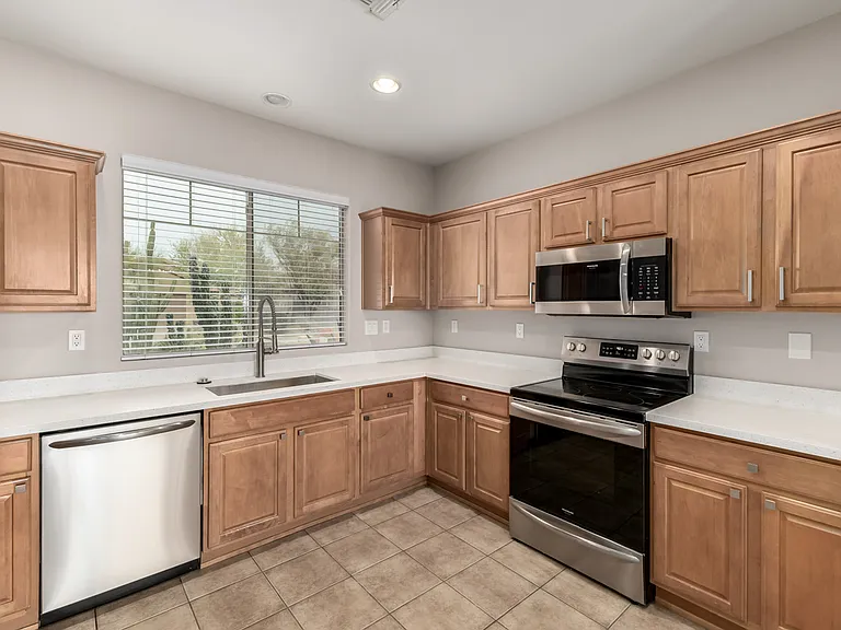 1773 W Owens Way — Photo 12