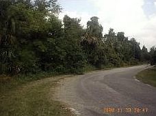 1st image of 95 N Country Club Dr