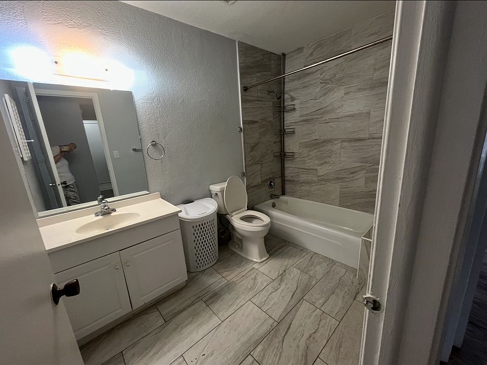 1st image of 5201 Atlantic Blvd Unit 156