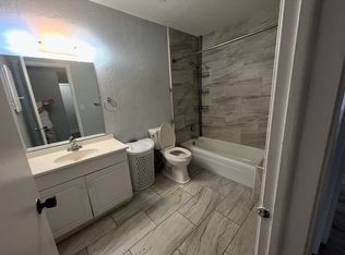 5201 Atlantic Blvd UNIT 156, Jacksonville, FL 32207