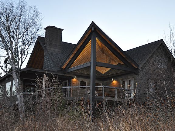3rd image of 4810 E Highway 61