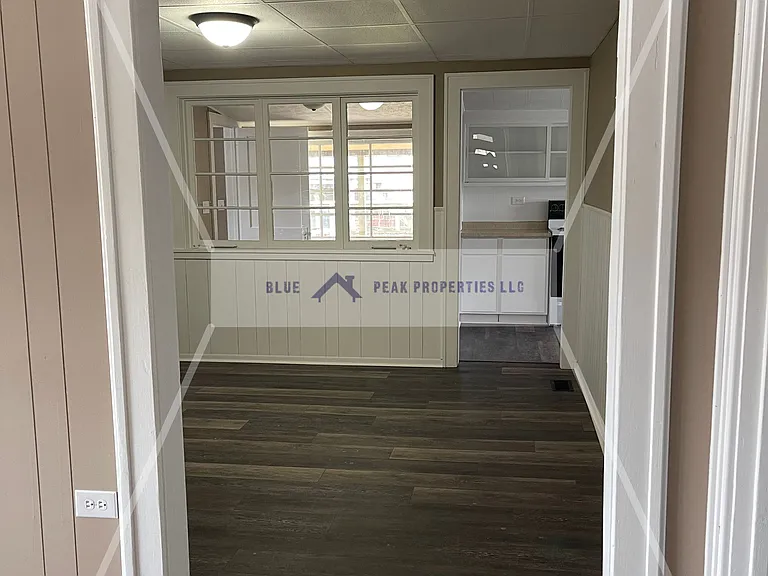 717 N River Ave — Photo 14