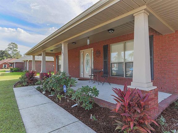 3rd image of 8783 Prowler Ct