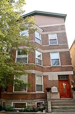 1st image of 2237 W Belden Ave Unit 2