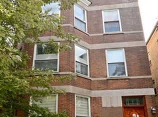 2237 W Belden Ave UNIT 2, Chicago, IL 60647