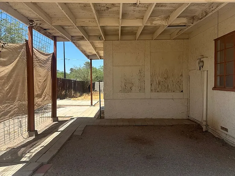 Hildreth-7150 — Photo 16