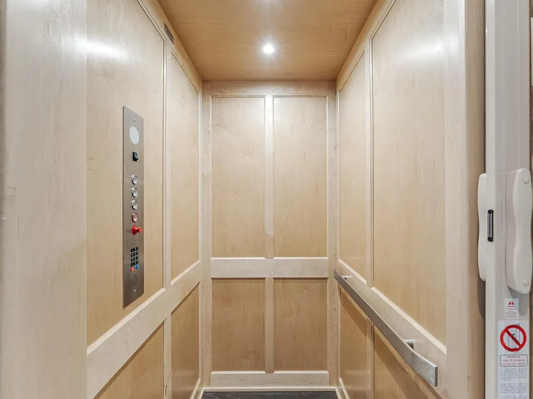 11692 Sunrise Square Pl — Photo 12