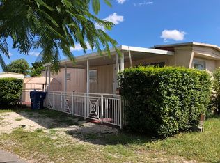 1117 SW 129th Ave, Miami, FL 33184