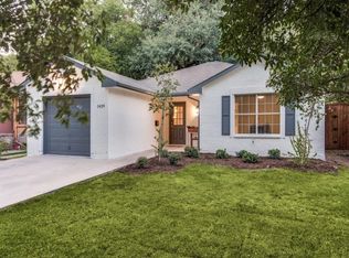 1639 Homewood Pl, Dallas, TX 75224