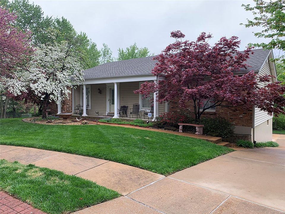 1st image of 1858 Sweet Lake Ct