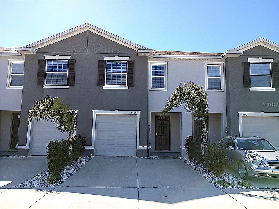 1st image of 34346 Redwood Dawn Ln