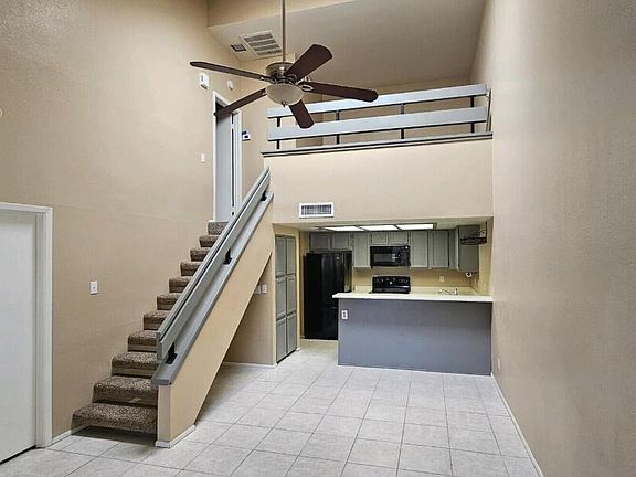 3rd image of 1432 W Emerald Avenue #707