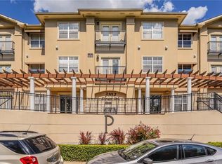 3102 Kings Rd APT 2304, Dallas, TX 75219