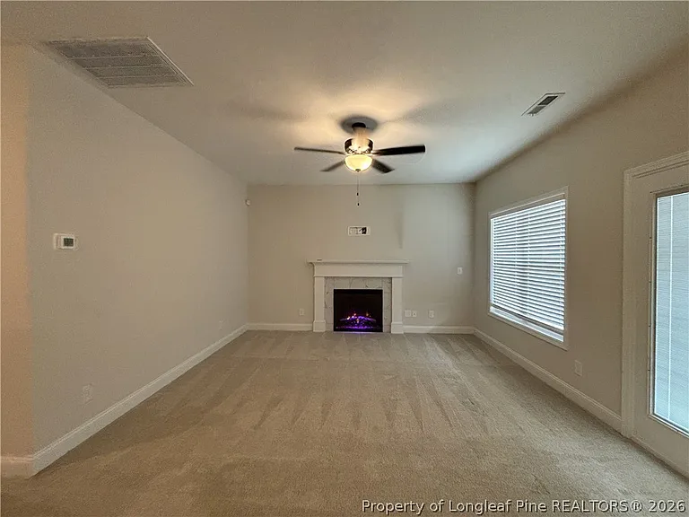 171 Coastal Ln — Photo 7