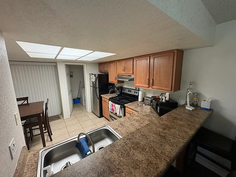 4828 W Orangewood Ave #114 — Photo 13