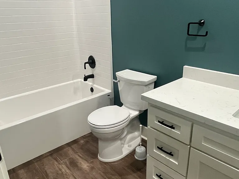 3310 Kipling Dr — Photo 7