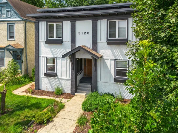 3128 Grand Ave S APT 3, Minneapolis, MN 55408